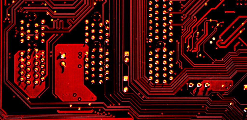 selon-cybersecurity-ventures-les-attaques-par-rançongiciel-devraient-generer-20-milliards-de-dollars-de-recettes-en-2021.