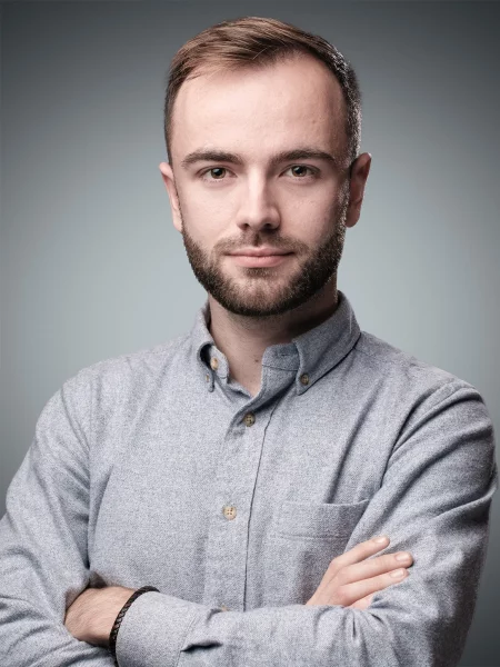 Tristan Bourvon (Ademe) : « Les planificateurs humains n’ont plus la capacité d’optimiser de tête des situations de plus en plus complexes. »
© Ademe