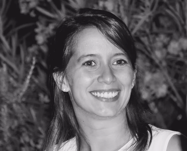 Anne-Charlotte André-Serfaty (La paye transports) : « 20 % de nos clients ont sauté le pas pour le coffre-fort électronique. »
© La paye transports