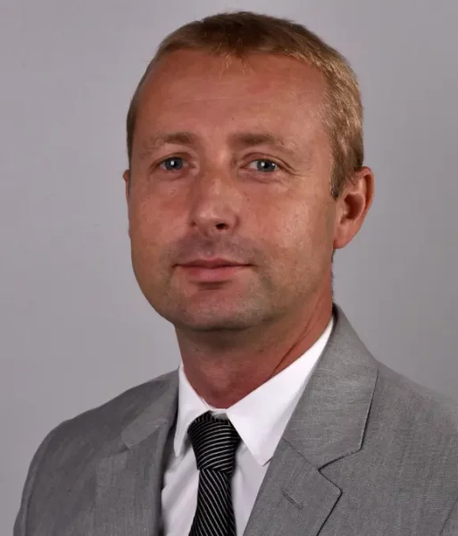 Olivier Bertrand Malakoff Humanis) : « Nous consacrons près de 2 % des cotisations versées par les entreprises pour les accompagner sur les actions de prévention. » 
©  Malakoff Humanis