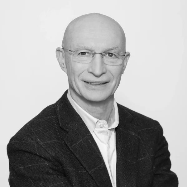 Thierry Forien (Siplec) : « Nous travaillons sur une offre d’abonnement mobilité pour la recharge électrique. »
©  Siplec